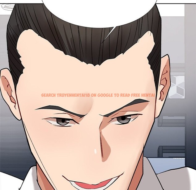 Read Hentai Image 26 88525 in comic Kindness Of Evil - Chapter 15 - hentaitnt.net