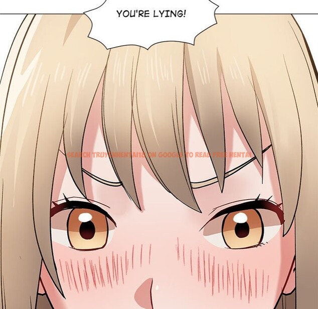 Read Hentai Image 28 88525 in comic Kindness Of Evil - Chapter 15 - hentaitnt.net