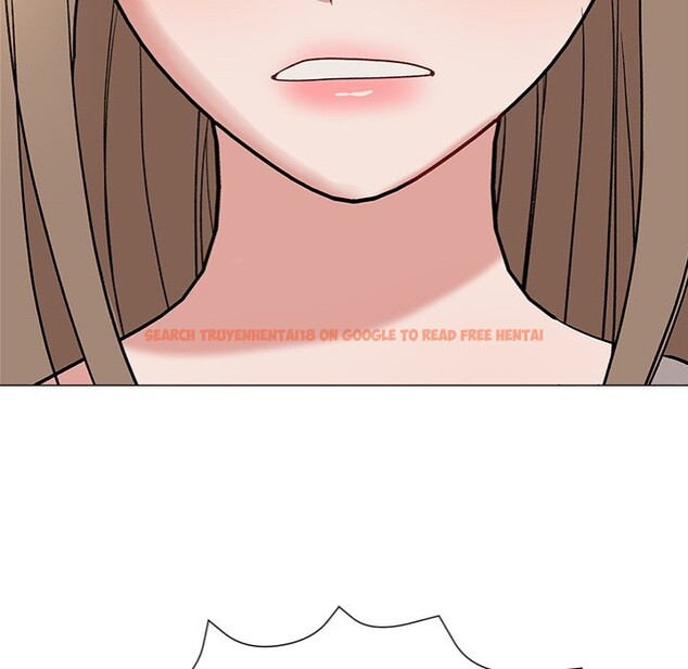 Read Hentai Image 29 88525 in comic Kindness Of Evil - Chapter 15 - hentaitnt.net
