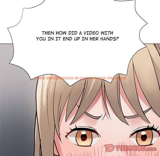 Read Hentai Image 30 88525 in comic Kindness Of Evil - Chapter 15 - hentaitnt.net