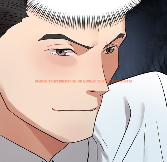 Read Hentai Image 33 88525 in comic Kindness Of Evil - Chapter 15 - hentaitnt.net
