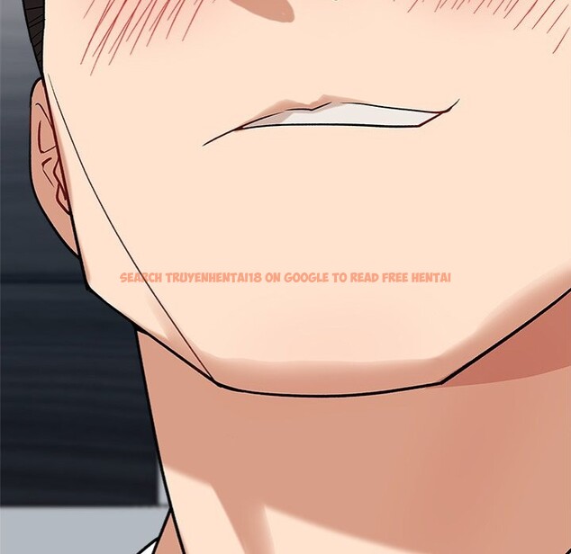 Read Hentai Image 38 88525 in comic Kindness Of Evil - Chapter 15 - hentaitnt.net