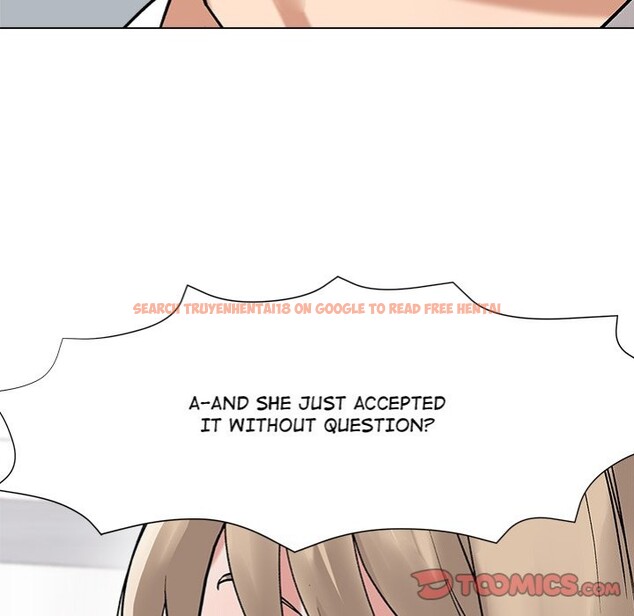 Read Hentai Image 39 88525 in comic Kindness Of Evil - Chapter 15 - hentaitnt.net