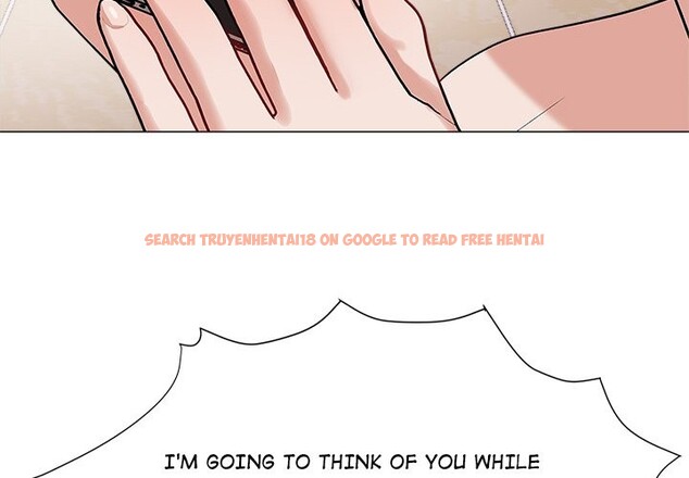 Read Hentai Image 4 88525 in comic Kindness Of Evil - Chapter 15 - hentaitnt.net