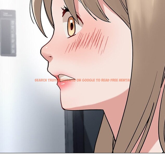 Read Hentai Image 40 88525 in comic Kindness Of Evil - Chapter 15 - hentaitnt.net