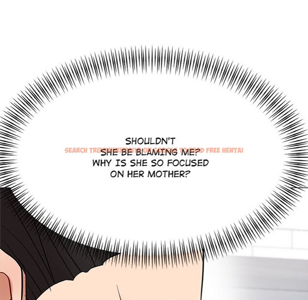 Read Hentai Image 41 88525 in comic Kindness Of Evil - Chapter 15 - hentaitnt.net