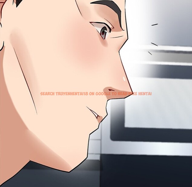 Read Hentai Image 42 88525 in comic Kindness Of Evil - Chapter 15 - hentaitnt.net