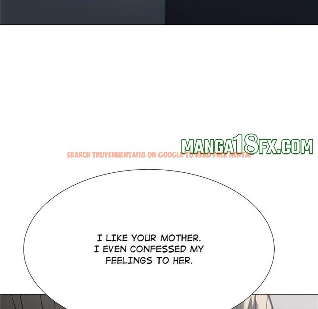 Read Hentai Image 43 525 in comic Kindness Of Evil - Chapter 15 - hentaitnt.net