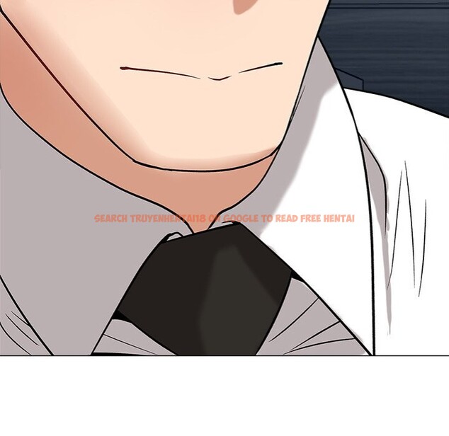 Read Hentai Image 45 88525 in comic Kindness Of Evil - Chapter 15 - hentaitnt.net