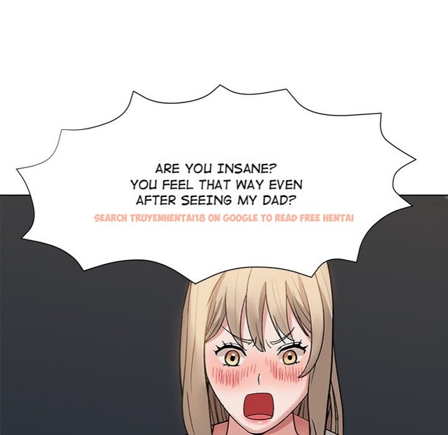 Read Hentai Image 46 88525 in comic Kindness Of Evil - Chapter 15 - hentaitnt.net