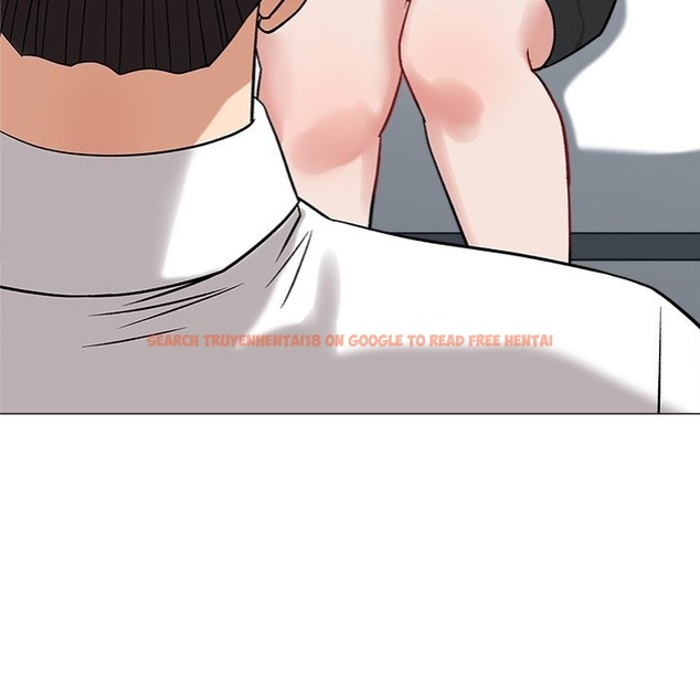 Read Hentai Image 48 88525 in comic Kindness Of Evil - Chapter 15 - hentaitnt.net