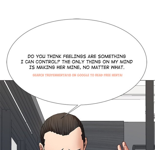Read Hentai Image 49 88525 in comic Kindness Of Evil - Chapter 15 - hentaitnt.net