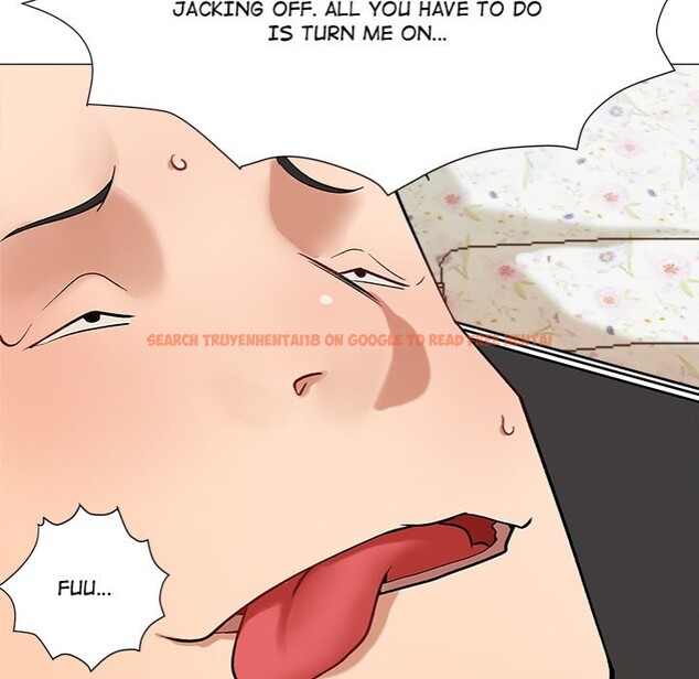 Read Hentai Image 5 88525 in comic Kindness Of Evil - Chapter 15 - hentaitnt.net