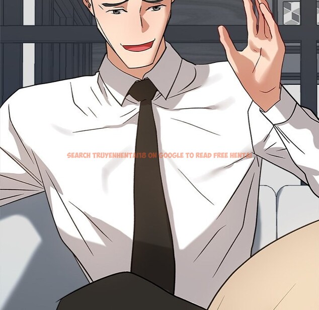Read Hentai Image 50 88525 in comic Kindness Of Evil - Chapter 15 - hentaitnt.net