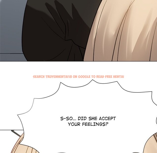 Read Hentai Image 51 88525 in comic Kindness Of Evil - Chapter 15 - hentaitnt.net
