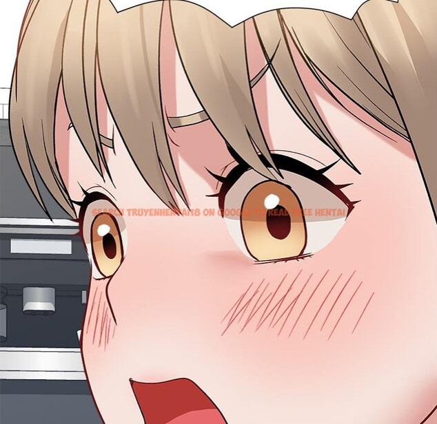 Read Hentai Image 52 88525 in comic Kindness Of Evil - Chapter 15 - hentaitnt.net