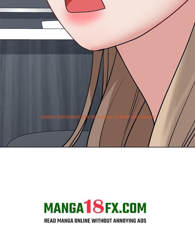 Read Hentai Image 53 525 in comic Kindness Of Evil - Chapter 15 - hentaitnt.net