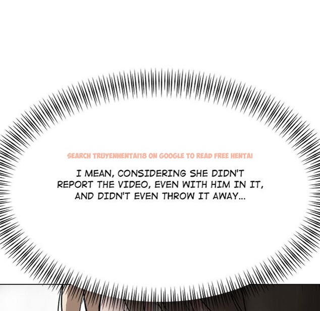 Read Hentai Image 54 88525 in comic Kindness Of Evil - Chapter 15 - hentaitnt.net
