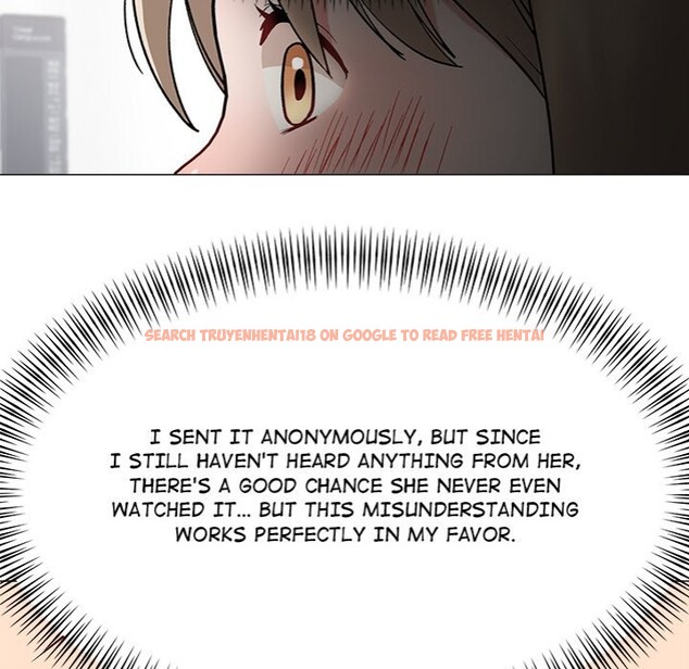 Read Hentai Image 55 88525 in comic Kindness Of Evil - Chapter 15 - hentaitnt.net