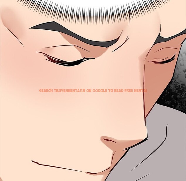 Read Hentai Image 56 88525 in comic Kindness Of Evil - Chapter 15 - hentaitnt.net