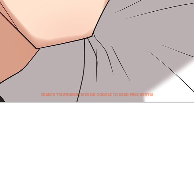 Read Hentai Image 57 88525 in comic Kindness Of Evil - Chapter 15 - hentaitnt.net
