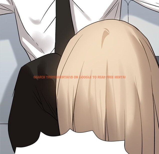 Read Hentai Image 59 88525 in comic Kindness Of Evil - Chapter 15 - hentaitnt.net
