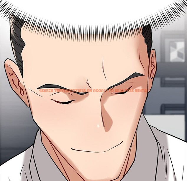 Read Hentai Image 61 88525 in comic Kindness Of Evil - Chapter 15 - hentaitnt.net