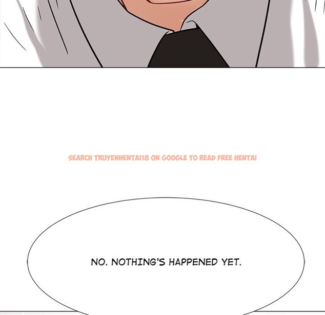 Read Hentai Image 62 88525 in comic Kindness Of Evil - Chapter 15 - hentaitnt.net