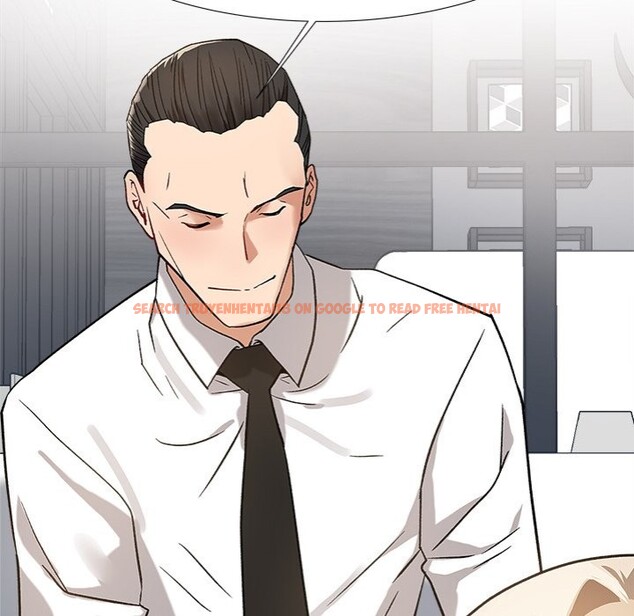 Read Hentai Image 63 88525 in comic Kindness Of Evil - Chapter 15 - hentaitnt.net