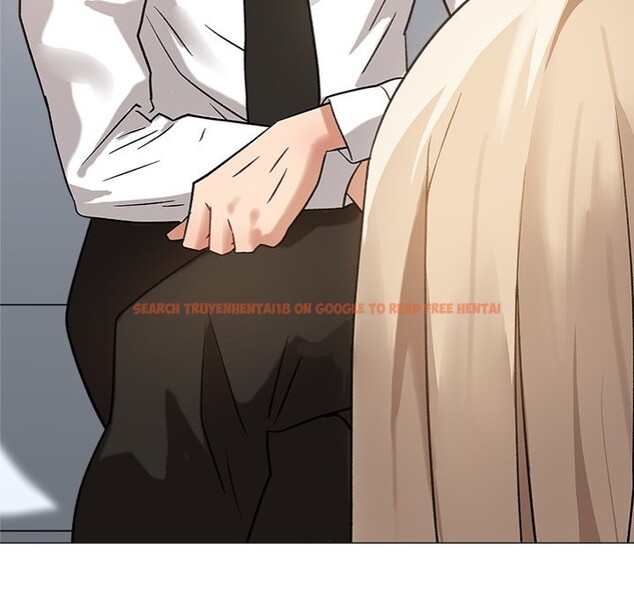 Read Hentai Image 64 88525 in comic Kindness Of Evil - Chapter 15 - hentaitnt.net