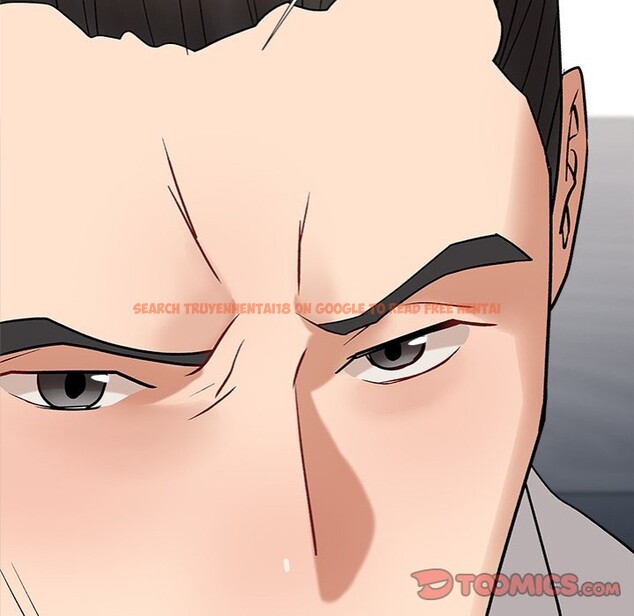 Read Hentai Image 66 88525 in comic Kindness Of Evil - Chapter 15 - hentaitnt.net