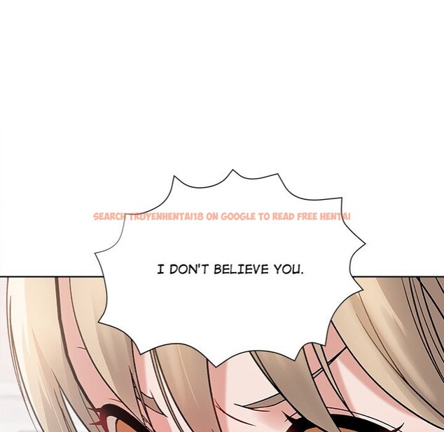 Read Hentai Image 69 88525 in comic Kindness Of Evil - Chapter 15 - hentaitnt.net
