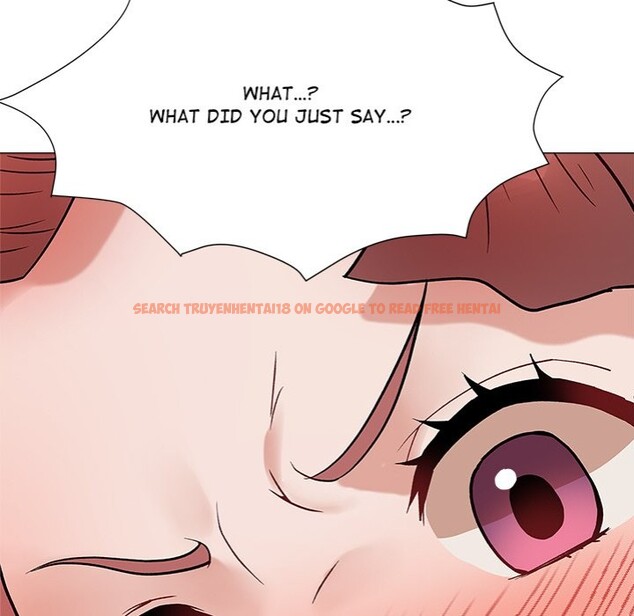 Read Hentai Image 7 88525 in comic Kindness Of Evil - Chapter 15 - hentaitnt.net