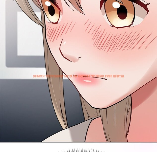 Read Hentai Image 70 88525 in comic Kindness Of Evil - Chapter 15 - hentaitnt.net