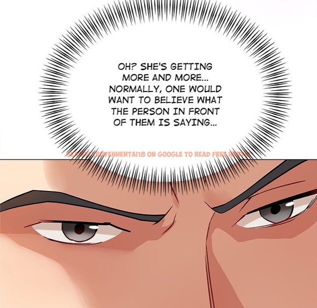 Read Hentai Image 71 88525 in comic Kindness Of Evil - Chapter 15 - hentaitnt.net