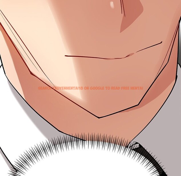 Read Hentai Image 72 88525 in comic Kindness Of Evil - Chapter 15 - hentaitnt.net