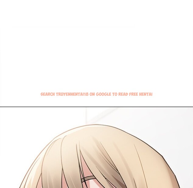 Read Hentai Image 76 88525 in comic Kindness Of Evil - Chapter 15 - hentaitnt.net