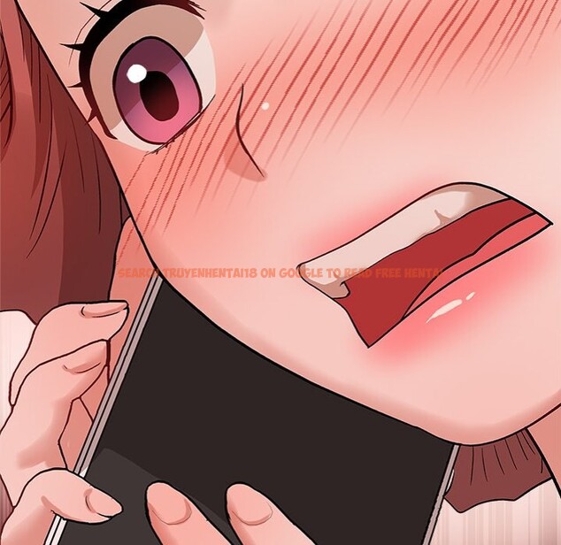 Read Hentai Image 8 88525 in comic Kindness Of Evil - Chapter 15 - hentaitnt.net