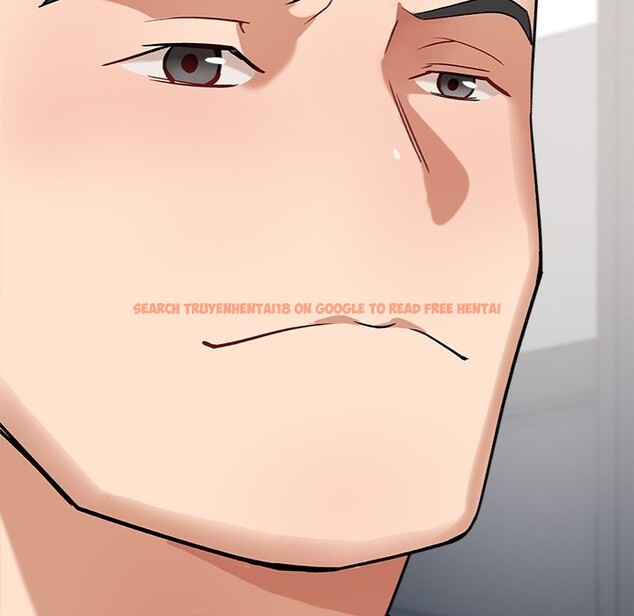 Read Hentai Image 80 88525 in comic Kindness Of Evil - Chapter 15 - hentaitnt.net