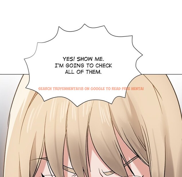 Read Hentai Image 82 88525 in comic Kindness Of Evil - Chapter 15 - hentaitnt.net