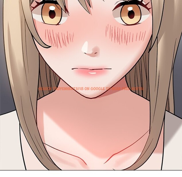 Read Hentai Image 83 88525 in comic Kindness Of Evil - Chapter 15 - hentaitnt.net