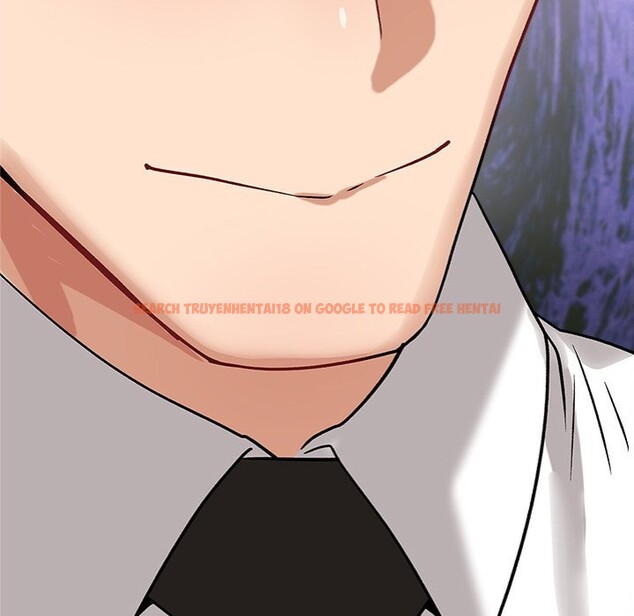 Read Hentai Image 85 88525 in comic Kindness Of Evil - Chapter 15 - hentaitnt.net
