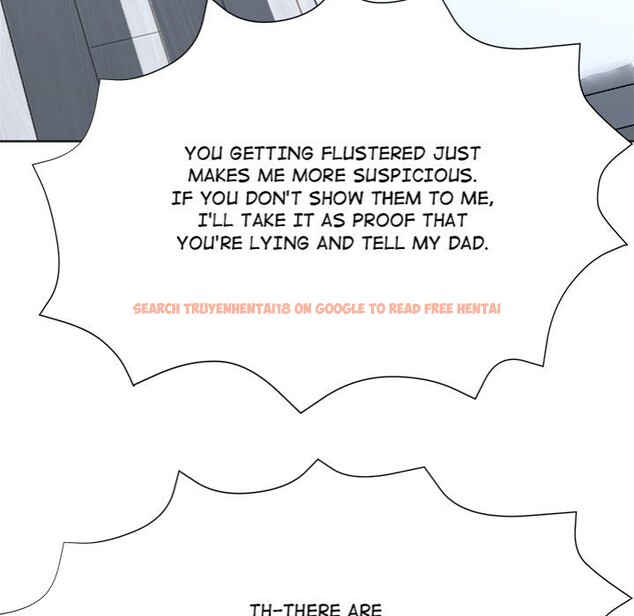 Read Hentai Image 89 88525 in comic Kindness Of Evil - Chapter 15 - hentaitnt.net