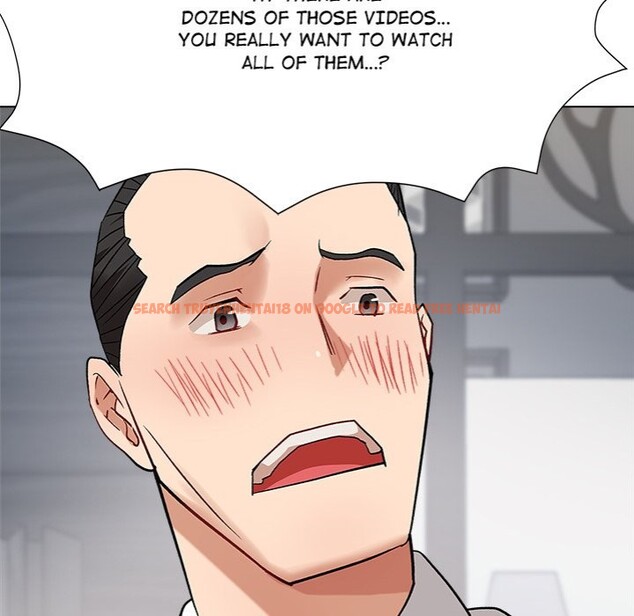 Read Hentai Image 90 88525 in comic Kindness Of Evil - Chapter 15 - hentaitnt.net