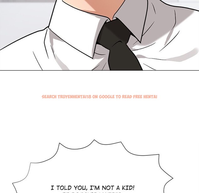 Read Hentai Image 91 88525 in comic Kindness Of Evil - Chapter 15 - hentaitnt.net