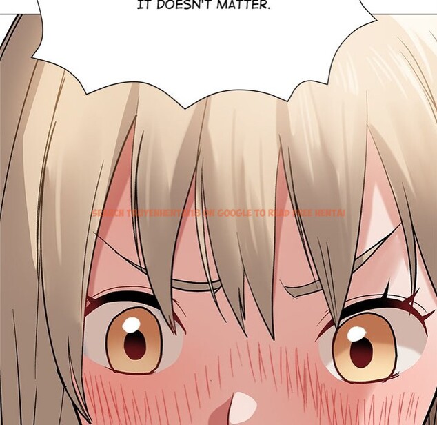 Read Hentai Image 92 88525 in comic Kindness Of Evil - Chapter 15 - hentaitnt.net