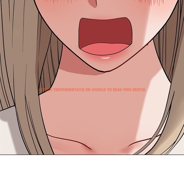 Read Hentai Image 93 88525 in comic Kindness Of Evil - Chapter 15 - hentaitnt.net