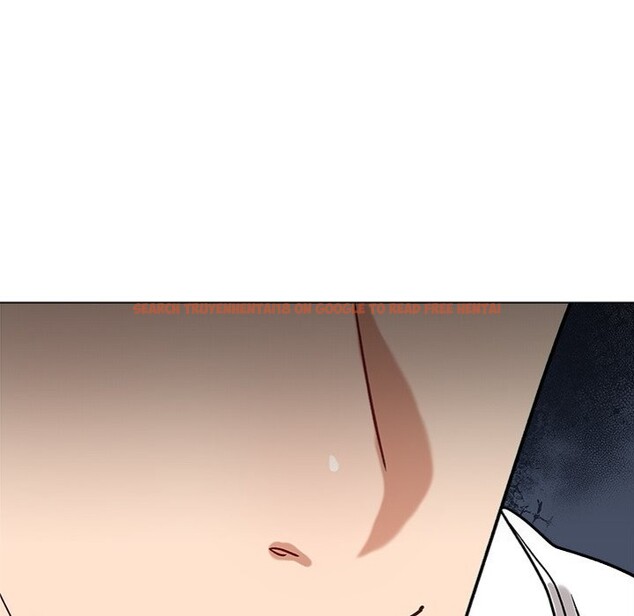 Read Hentai Image 94 88525 in comic Kindness Of Evil - Chapter 15 - hentaitnt.net