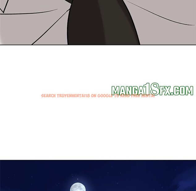 Read Hentai Image 96 525 in comic Kindness Of Evil - Chapter 15 - hentaitnt.net
