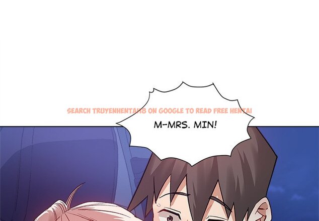 Read Hentai Image 1 71449 in comic Kindness Of Evil - Chapter 16 - hentaitnt.net